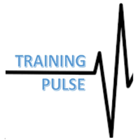 Training Pulse podcast