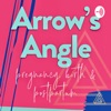 Arrow’s Angle | Real Talk for Pregnancy, Childbirth, Postpartum, and Working Parents artwork