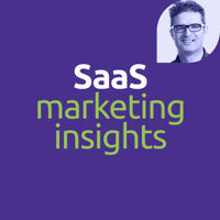 How Allan Wille Pivoted Klipfolio From Consumer To Profitable B2B