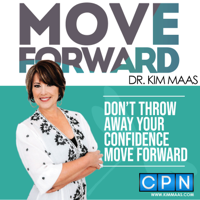 Special Guest - Patricia King