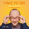 Make My Day with Josh Gondelman artwork