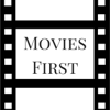 Movies First - bitesz.com