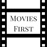 748: The Grudge (Horror, Mystery) (the @MoviesFirst review)