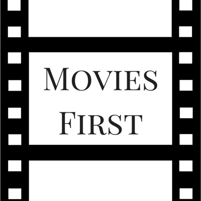 Movies First | Reviews Movies First | Reviews
