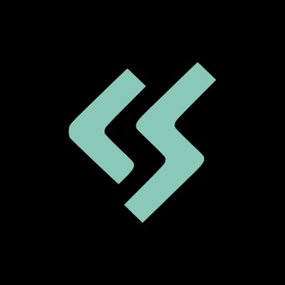 CodeShow CodeShow