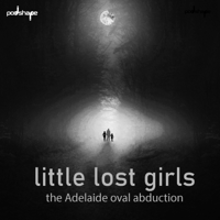 Little lost girls podcast