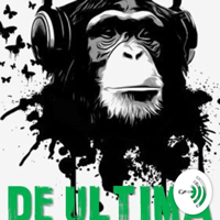 De Ultima podcast