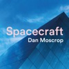 Spacecraft — The Workplace Design Podcast artwork