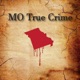 MOTrueCrime's podcast