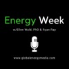 Energy Week artwork