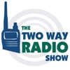 The Two Way Radio Show artwork