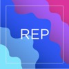 R.E.P