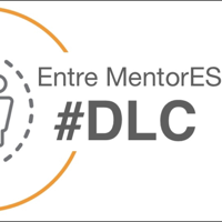 #DLC 094 con Drew McLellan