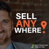 Sell Anywhere Podcast artwork