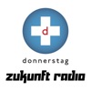 Zukunft Radio artwork