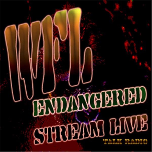 Endangered Stream Live