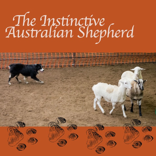 Top podcasts in Pets & Animals Top podcasts in Pets & Animals