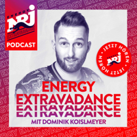#18 Dimitri Vegas