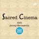Sacred Cinema
