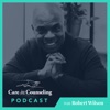 Care In Counseling Podcast artwork