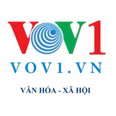 VOV - Văn hóa Xã hội VOV - Văn hóa Xã hội