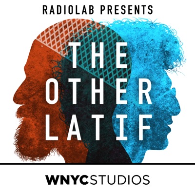 The Other Latif The Other Latif