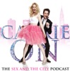 Carrie On: The Sex And The City Podcast artwork