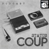 Status Coup Podcast artwork