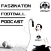 Faszination Football Podcast artwork