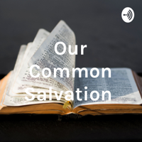 Biblical Counseling - Getting Started, Part Two: Developing a Caring Relationship With a Counselee
