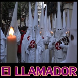 Podcast EL LLAMADOR 