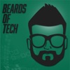 Beards of Tech artwork