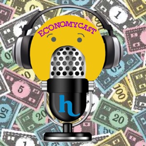 EconomyCast S02E01 - Ideas Económicas Básicas