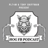 Hog FB Podcast  artwork