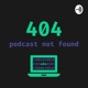 404 Podcast Not Found #4 /w PwnFunction