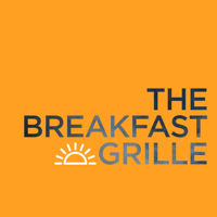 BFM :: The Breakfast Grille
