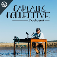 #050 Jeremy Clark: The (Seemingly) Mundane 