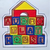 Audio Playhouse artwork