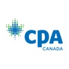 CPA Canada Leadership and Performance Management  artwork