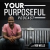 Your Purposeful Purpose Podcast artwork