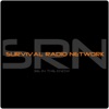 Survival Radio Network artwork