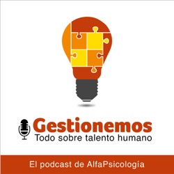 Gestionemos