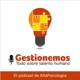 Gestionemos