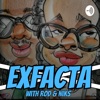 ExFacta artwork