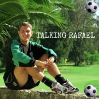 Episode 5.5 - Paul Hartley vs Qatar