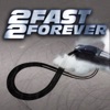 2 Fast 2 Forever: The Fast and Furious Podcast artwork