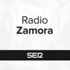 Radio Zamora artwork