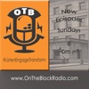 On the Block Radio with Andrew Gurevich artwork