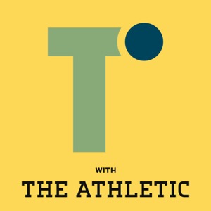 Tifo Football Podcast