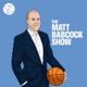 The Matt Babcock Show